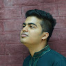 Image pertaining to IFFAT ALAM RAZON