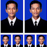 Created by