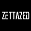 ZettaZed's user avatar