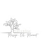 Writer: Tree Pose Yoga and Wellness