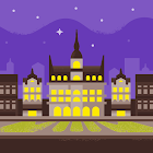 Kullanıcı: Cont De Free Fire