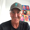 Writer: stuart mottram