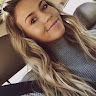 Danaca Schilling