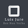 Luis Jure