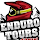 THAI FAMILY ENDURO TOURS