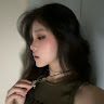아이엔STAY