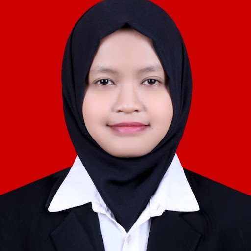 Rita Ambar