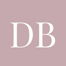 Writer: Delightful Bites