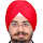 Swarandeep Singh Kambo