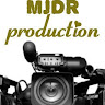 Illustration du profil de MJDR Productions