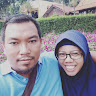 Created by