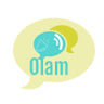 Writer: Olam Sites
