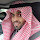 Abdullah Khaled Alshebel