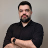 Foto do escritor: Alecsander Portilio