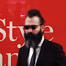 Writer: Alfredo Plessmann