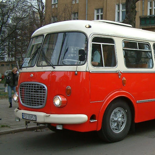 Jan Snuszka