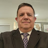 Image pertaining to EFRAIN PRADA