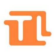 Image pertaining to TEMPLATES LIBRARY