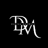 author-avatar