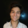 Image pertaining to DANIEL DEL RIO DEVORA