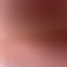 ps L