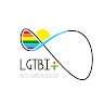 Foto del escritor: Asoc. LGTBI ALTO GUADALQUIVIR