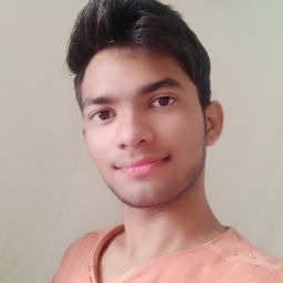 Image pertaining to SURAJKUMAR BASHIRE