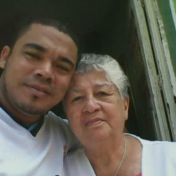 Foto del escritor: faber upegui gutierrez