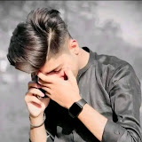 عضو: Aͅʀмɑη PK