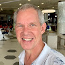 Writer: Mark Tittley