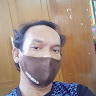 Created by
