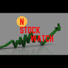 Nstock Watch