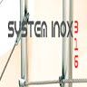 System Inox