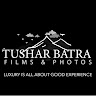 Writer: Tushar Batra