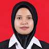 Created by