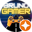 Bruno Gamer