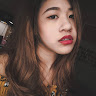 Melodyyshine