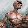 Popeye Priyo Priyo