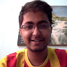 Abhishek Bose