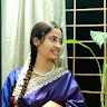 profile-pic