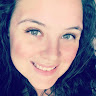 Writer: Marie Cole