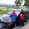 Created by