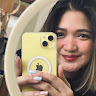 Writer: Joan Rae Corpuz