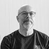 Writer: Brett Wood