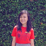 Ceejay Belen