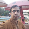 profile-pic