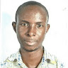 Writer: Oheneba