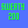 SWEATY 200