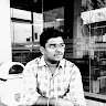 Image pertaining to BALA PRATAP