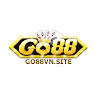 Go88 vnsite